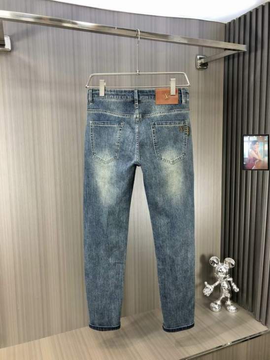 Picture of LV Jeans Long _SKULVsz29-3812yn19011568